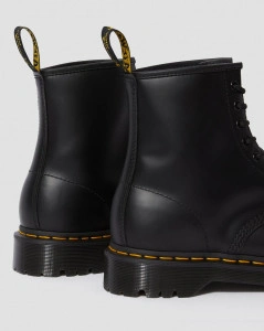 DR. MARTENS 1460 BEX CIZME BLK