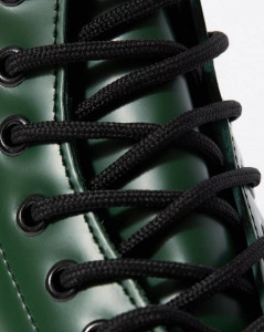 DR. MARTENS 11822207 1460 CIZME GREEN