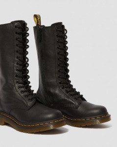 DR. MARTENS 1B99 CIZME BLK