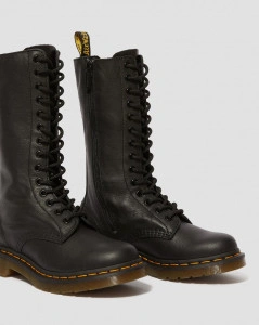 DR. MARTENS 1B99 CIZME BLK