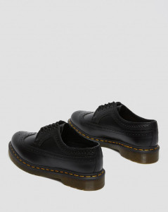 DR. MARTENS 3989 YS CIPELE BLK