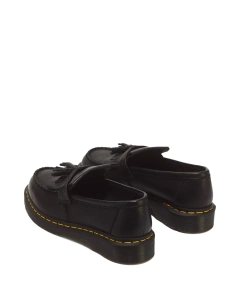 DR. MARTENS 31997001 ADRIAN CIPELE AMBASSADOR BLACK