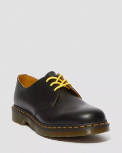 DR. MARTENS DMAC513001 PERTLE 65cm ŽUTE