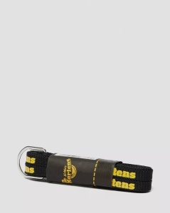 DR. MARTENS DMAC756017 PERTLE PLJOSNATE 140cm
