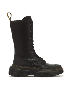 DR. MARTENS DMXL 14i CIZME BLACK