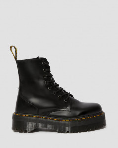 DR. MARTENS JADON CIZME BLK