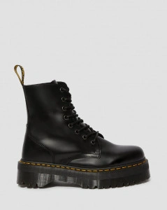 DR. MARTENS JADON CIZME BLK