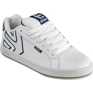 ETNIES FADER PATIKE 185WHITEWN