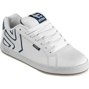 ETNIES FADER PATIKE 185WHITEWN
