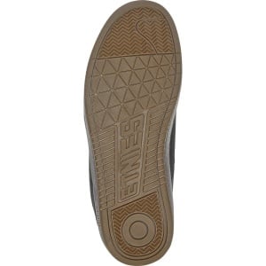 ETNIES KINGPIN KINGPIN PATIKE 579BLACKGG