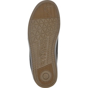 ETNIES KINGPIN KINGPIN PATIKE 579BLACKGG