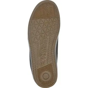 ETNIES KINGPIN KINGPIN PATIKE 579BLACKGG