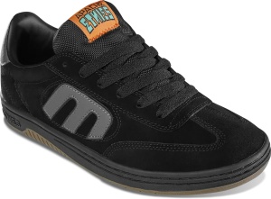ETNIES LOCUTXAPACHE PATIKE 579BLKGG