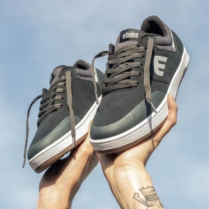 ETNIES MARANA PATIKE 313GREENWG