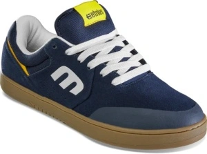 ETNIES MARANA PATIKE 462NAVYGAYE