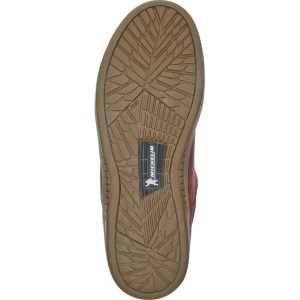 ETNIES MARANA PATIKE 627MAROONBW