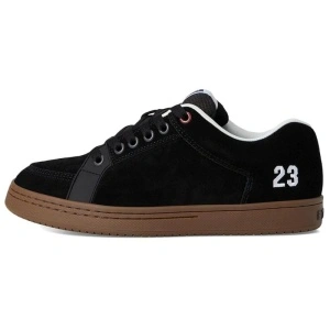 ETNIES SAL23 X SSD PATIKE 964BLKGUM
