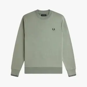 FRED PERRY DUKS BDATB