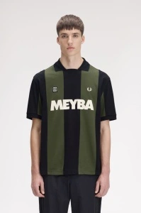 FRED PERRY MEYBA POLO MAJICA