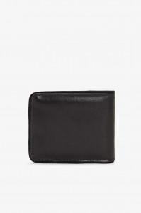 FRED PERRY L7305 774 NOVCANIK BLKG