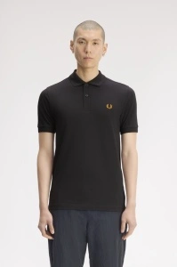 FRED PERRY M6000 85C POLO MAJICA AGREYG