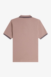 FRED PERRY G3600 Y74 ZENSKA POLO MAJICA DPINN