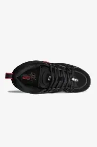 GLOBE CT-4 PATIKE 10040BLACKSUEDE