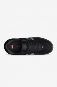 GLOBE ENCORE 2 PATIKE 10864BLKN