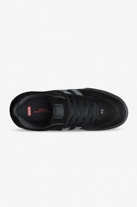 GLOBE ENCORE 2 PATIKE 10864BLKN