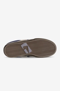 GLOBE ENCORE 2 PATIKE 13330DBLUE