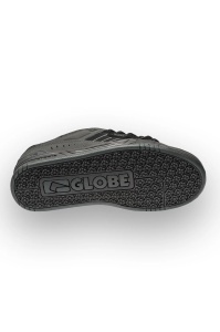 GLOBE FUSION PATIKE 10864BLACKN