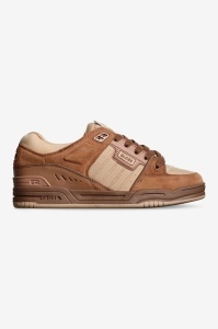 GLOBE FUSION PATIKE 16214 WALNUT