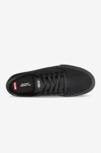 GLOBE GOODSTOCK PATIKE 10006BLKBLK