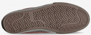 GLOBE MAHALO PATIKE MONGOOSE