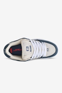 GLOBE TILT PATIKE 12001BLUEGREY