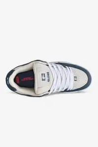 GLOBE TILT PATIKE 12001BLUEGREY