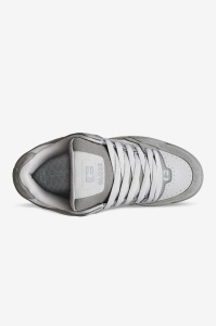 GLOBE TILT PATIKE 14041 SMOKE
