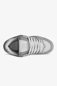 GLOBE TILT PATIKE 14041 SMOKE