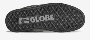 GLOBE TILT PATIKE 15252DARKSPHANTO