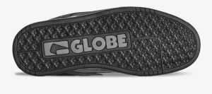 GLOBE TILT PATIKE 15252DARKSPHANTO