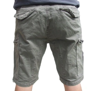 JET LAG 22 780 BERMUDE GREEN