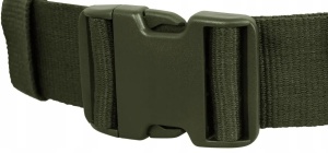MILTEC ARMY KAIS OLIVE 13315501
