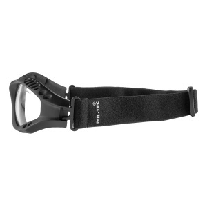 MILTEC 15615402 COMMANDO NAOČARE AIRPRO