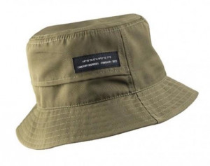 MILTEC OUTDOOR SESIR OLIVE