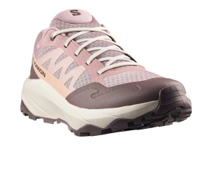 SALOMON L49153400 OUTSCAPESVA ŽENSKE PATIKE
