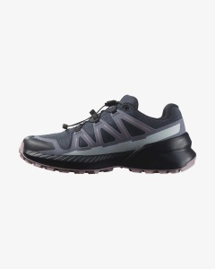 SALOMON L47790700 SPEEDCROSS PEAK GORE-TEX W PATIKE