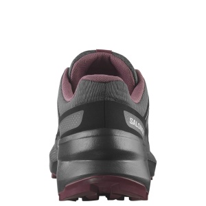 SALOMON L47974800 SPEEDCROSS ŽENSKE PATIKE