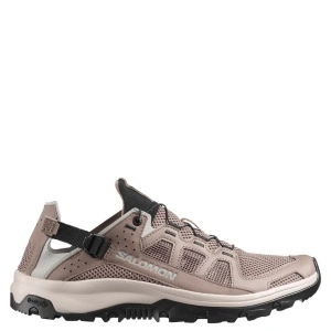SALOMON TECHAMPHIBIAN 5 WALNUTWI MUŠKE SANDALE