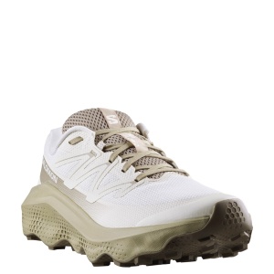 SALOMON L47997200 ULTRAFLOW2 PATIKE