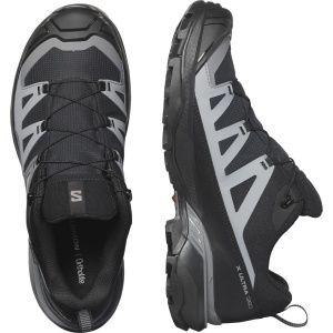 SALOMON L47453200 X ULTRA 360 GORE-TEX MUŠKE PATIKE